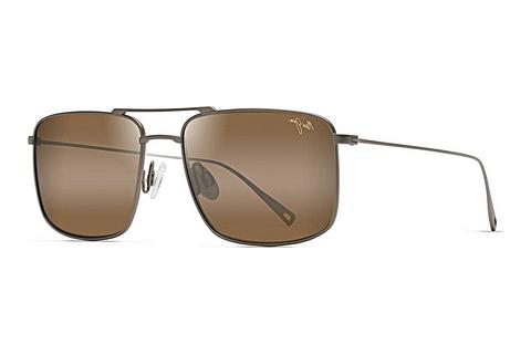 Akiniai nuo saulės Maui Jim Aeko H886-01