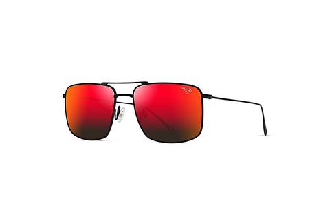 Sonnenbrille Maui Jim Aeko RM886-02