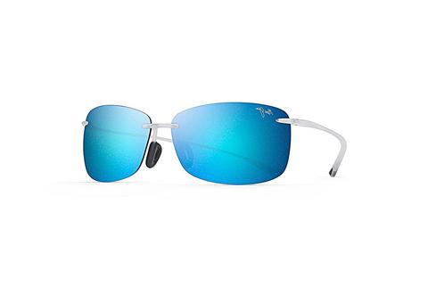 Sonnenbrille Maui Jim 'Akau B442-05CM