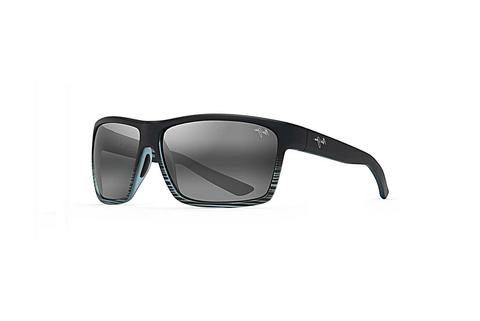 Nuċċali tax-xemx Maui Jim Alenuihaha 839-11D