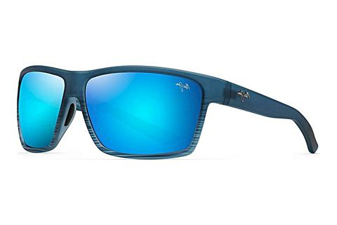 Slnečné okuliare Maui Jim Alenuihaha B839-03S