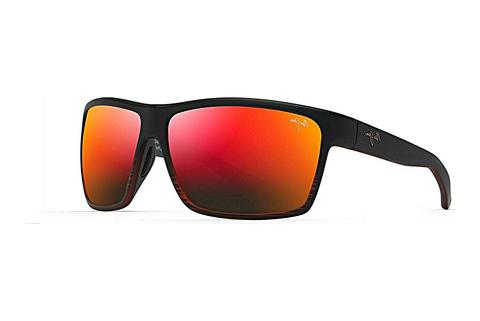 Akiniai nuo saulės Maui Jim Alenuihaha RM839-07C