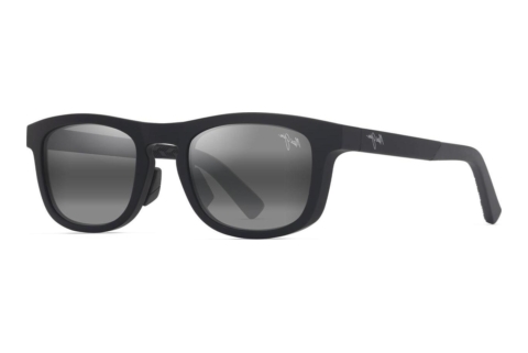 Saulesbrilles Maui Jim Aliali 342-02
