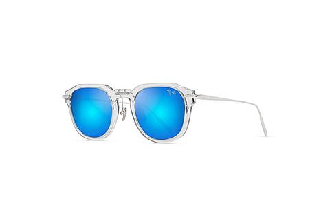 Sonnenbrille Maui Jim Alika B837-05