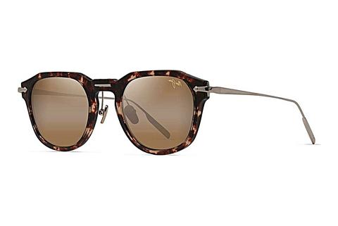 Sonnenbrille Maui Jim Alika H837-10