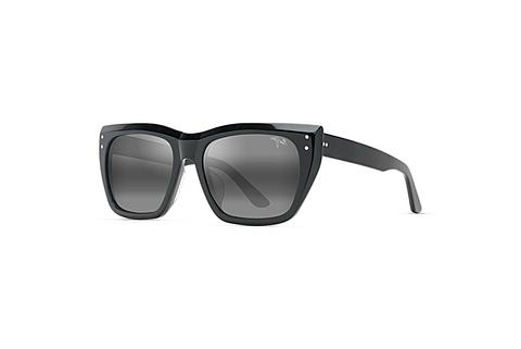 Päikeseprillid Maui Jim Aloha Lane 893-02