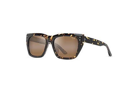 Solglasögon Maui Jim Aloha Lane H893-10