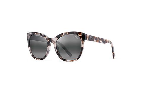 Sonnenbrille Maui Jim Alulu 878-05