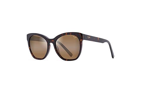 Sonnenbrille Maui Jim Alulu H878-10