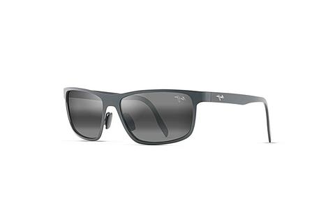 Sonnenbrille Maui Jim Anemone 606-02