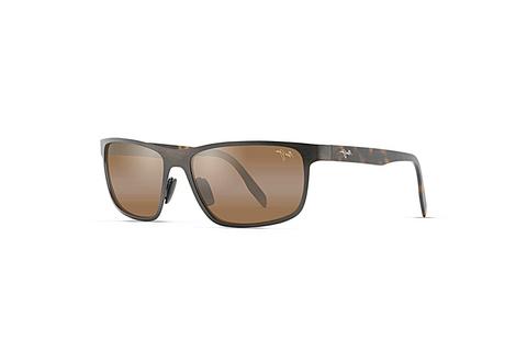 Slnečné okuliare Maui Jim Anemone H606-01