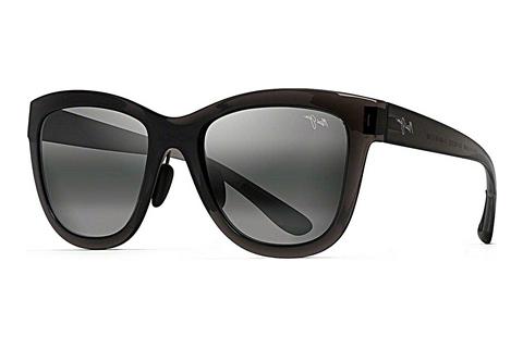 धूप का चश्मा Maui Jim Anuenue 448-11