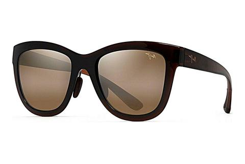 Occhiali da vista Maui Jim Anuenue H448-01