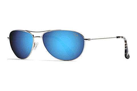 Päikeseprillid Maui Jim Baby Beach B245-17