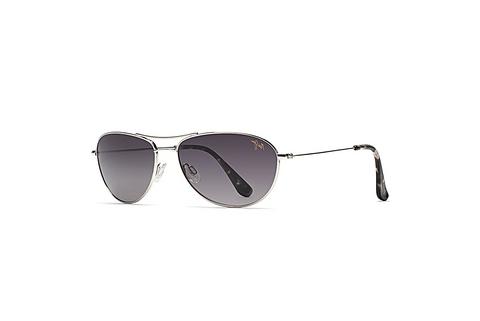 Zonnebril Maui Jim Baby Beach GS245-17