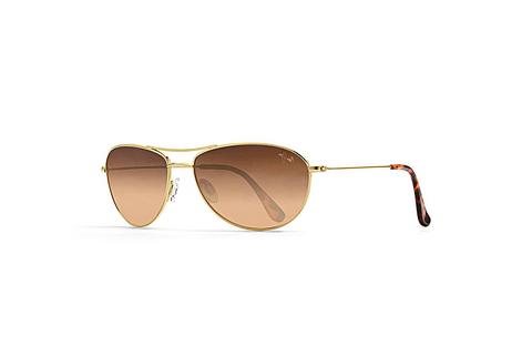 Päikeseprillid Maui Jim Baby Beach H245-1615