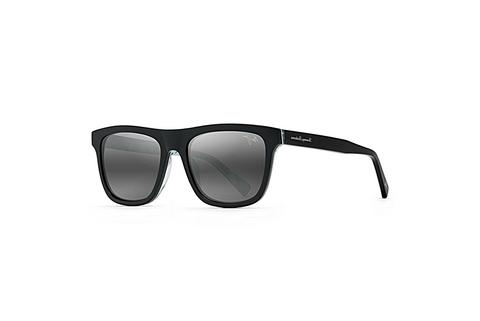 Sonnenbrille Maui Jim Baldwin Beach 535-99TB