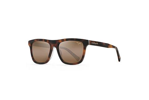 Slnečné okuliare Maui Jim Baldwin Beach H535-97TB