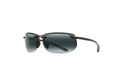 Akiniai nuo saulės Maui Jim Banyans 412-0215