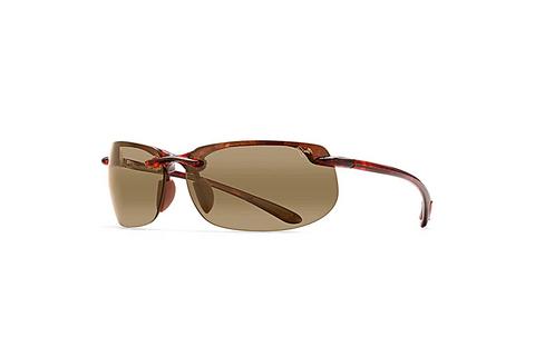 Akiniai nuo saulės Maui Jim Banyans H412-1015