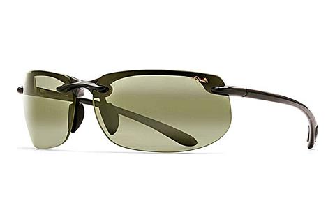 Sonnenbrille Maui Jim Banyans HT412-02