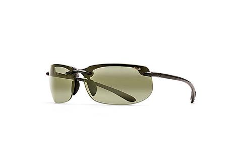 Sonnenbrille Maui Jim Banyans HT412N-02