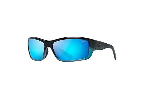 Slnečné okuliare Maui Jim Barrier Reef B792-06C