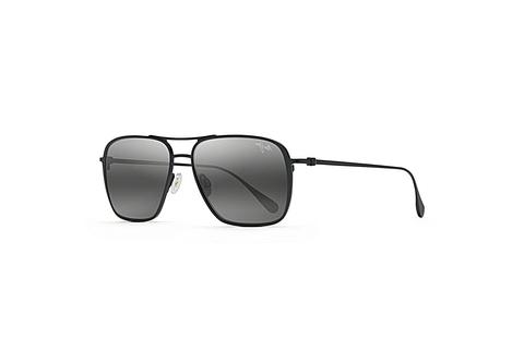 Occhiali da vista Maui Jim Beaches 541N-2M