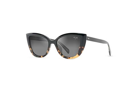 Slnečné okuliare Maui Jim Blossom GS892-02