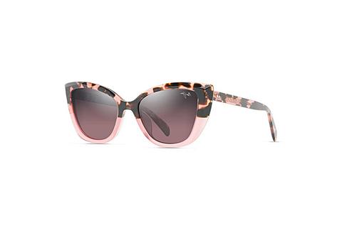 Sunčane naočale Maui Jim Blossom RS892-09