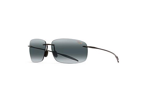 Sonnenbrille Maui Jim Breakwall 422-0215