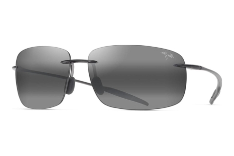 Sluneční brýle Maui Jim Breakwall 422-14
