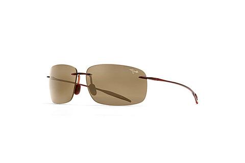 Solglasögon Maui Jim Breakwall H422-2615