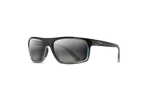 Sonnenbrille Maui Jim Byron Bay 746-03F