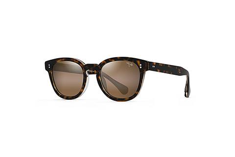 Sonnenbrille Maui Jim Cheetah 5 H842-10G