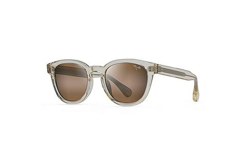 Sonnenbrille Maui Jim Cheetah 5 H842-21D