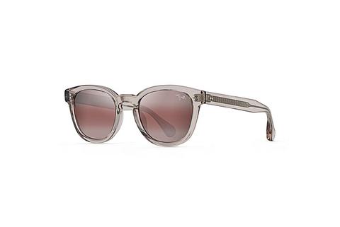 Päikeseprillid Maui Jim Cheetah 5 R842-05B