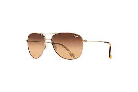 Päikeseprillid Maui Jim Cliff House H247-1615