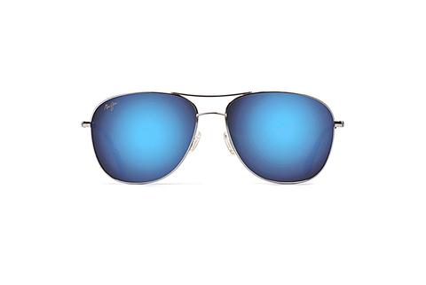 Akiniai nuo saulės Maui Jim Cliff House Readers B247-1725