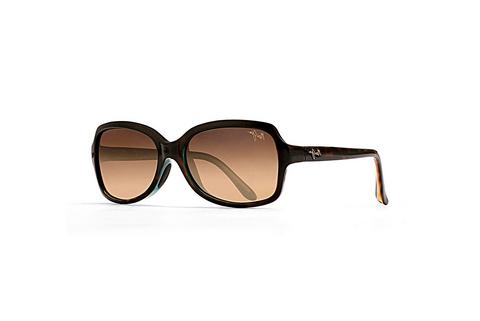 Sonnenbrille Maui Jim Cloud Break HS700-10P