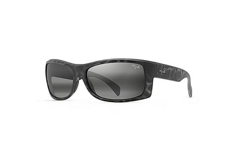 Sunčane naočale Maui Jim Equator 848-11