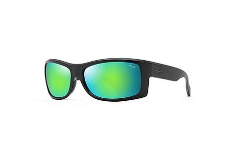 Sonnenbrille Maui Jim Equator GM848-15