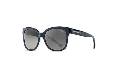 Slnečné okuliare Maui Jim Garden Isle GS749-03BP