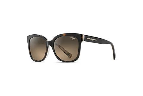 Päikeseprillid Maui Jim Garden Isle HS749-10BP