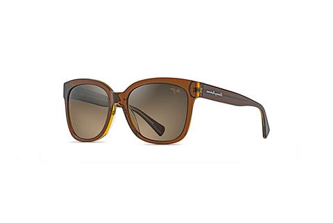 Slnečné okuliare Maui Jim Garden Isle HS749-21B