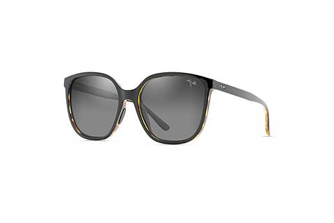 Sonnenbrille Maui Jim Good Fun GS871-02