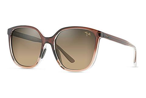 Occhiali da vista Maui Jim Good Fun HS871-01