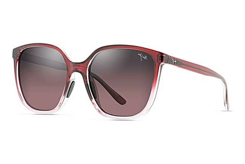 Sonnenbrille Maui Jim Good Fun RS871-09