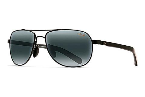 Sunglasses Maui Jim Guardrails 327-02