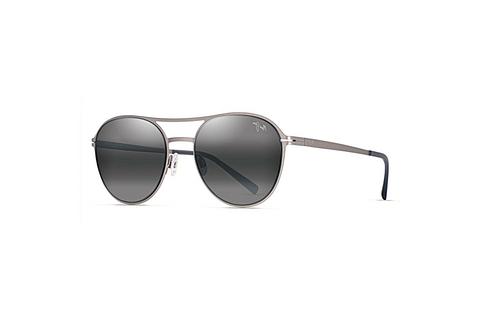 Sonnenbrille Maui Jim Half Moon 890-17